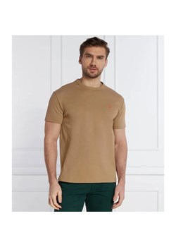 POLO RALPH LAUREN T-shirt | Classic fit ze sklepu Gomez Fashion Store w kategorii T-shirty męskie - zdjęcie 184329738