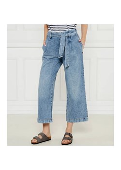 Joop! Jeans Jeansy 57 252DT57Elora-C | Relaxed fit ze sklepu Gomez Fashion Store w kategorii Jeansy damskie - zdjęcie 184329765