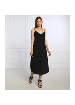 DKNY Sukienka ze sklepu Gomez Fashion Store w kategorii Sukienki - zdjęcie 184329786