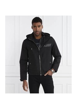 Michael Kors Kurtka | Regular Fit ze sklepu Gomez Fashion Store w kategorii Kurtki męskie - zdjęcie 184329845