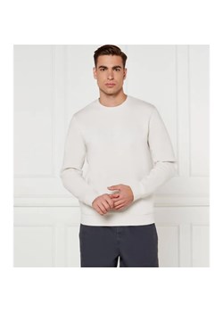 GUESS Bluza | Slim Fit ze sklepu Gomez Fashion Store w kategorii Bluzy męskie - zdjęcie 184329865