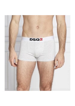 Dsquared2 Bokserki ze sklepu Gomez Fashion Store w kategorii Majtki męskie - zdjęcie 184329875