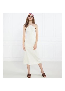 Beatrice B Sukienka ABITO ze sklepu Gomez Fashion Store w kategorii Sukienki - zdjęcie 184329879