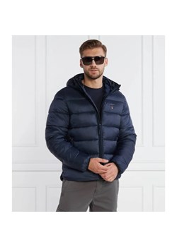Aeronautica Militare Kurtka | Regular Fit ze sklepu Gomez Fashion Store w kategorii Kurtki męskie - zdjęcie 184329886