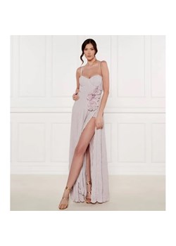 Elisabetta Franchi Sukienka ze sklepu Gomez Fashion Store w kategorii Sukienki - zdjęcie 184329916