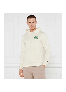 Lacoste Bluza | Classic fit ze sklepu Gomez Fashion Store w kategorii Bluzy męskie - zdjęcie 184329969