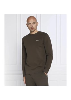 Joop! Jeans Bluza | Regular Fit ze sklepu Gomez Fashion Store w kategorii Bluzy męskie - zdjęcie 184329979