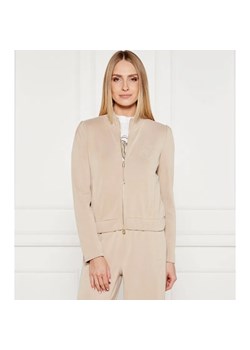 Joop! Bluza Tenley | Regular Fit ze sklepu Gomez Fashion Store w kategorii Bluzy damskie - zdjęcie 184329998