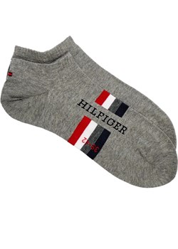 Tommy Hilfiger Skarpety/stopki 2-pack ze sklepu Gomez Fashion Store w kategorii Skarpetki męskie - zdjęcie 184329999