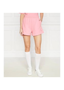 HUGO Szorty Narondia | Loose fit ze sklepu Gomez Fashion Store w kategorii Szorty - zdjęcie 184330015
