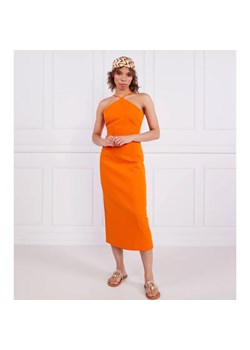 Beatrice B Sukienka ze sklepu Gomez Fashion Store w kategorii Sukienki - zdjęcie 184330029