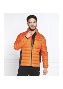 Calvin Klein Kurtka | Regular Fit ze sklepu Gomez Fashion Store w kategorii Kurtki męskie - zdjęcie 184330035