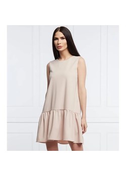 Silvian Heach Sukienka ze sklepu Gomez Fashion Store w kategorii Sukienki - zdjęcie 184330095