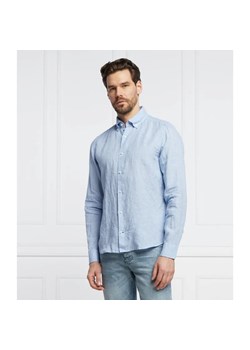 Joop! Koszula Pero | Slim Fit ze sklepu Gomez Fashion Store w kategorii Koszule męskie - zdjęcie 184330097