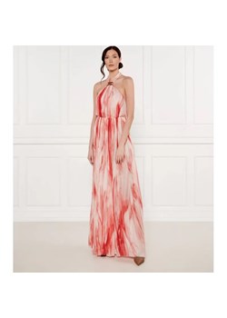 Elisabetta Franchi Sukienka ze sklepu Gomez Fashion Store w kategorii Sukienki - zdjęcie 184330107
