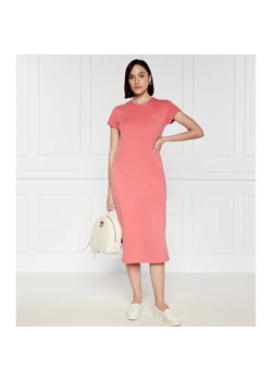 POLO RALPH LAUREN Sukienka ze sklepu Gomez Fashion Store w kategorii Sukienki - zdjęcie 184330119