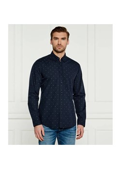 BOSS ORANGE Koszula Rickert_M | Regular Fit ze sklepu Gomez Fashion Store w kategorii Koszule męskie - zdjęcie 184330137