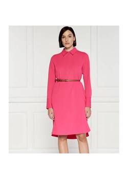 Joop! Sukienka ze sklepu Gomez Fashion Store w kategorii Sukienki - zdjęcie 184330148