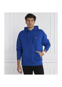 Tommy Jeans Bluza | Regular Fit ze sklepu Gomez Fashion Store w kategorii Bluzy męskie - zdjęcie 184330155