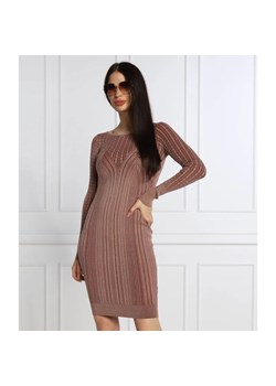 GUESS Sukienka ALEXIA ze sklepu Gomez Fashion Store w kategorii Sukienki - zdjęcie 184330159