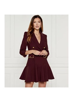 Elisabetta Franchi Sukienka ze sklepu Gomez Fashion Store w kategorii Sukienki - zdjęcie 184330175