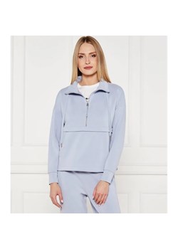 Joop! Bluza Talesia | Regular Fit ze sklepu Gomez Fashion Store w kategorii Bluzy damskie - zdjęcie 184330185