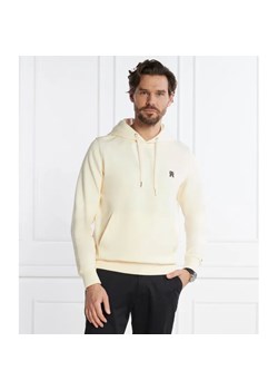 Tommy Hilfiger Bluza | Regular Fit ze sklepu Gomez Fashion Store w kategorii Bluzy męskie - zdjęcie 184330188