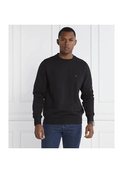Tommy Hilfiger Bluza FLAG LOGO | Regular Fit ze sklepu Gomez Fashion Store w kategorii Bluzy męskie - zdjęcie 184330189