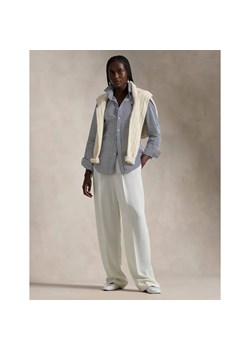 POLO RALPH LAUREN Koszula | Regular Fit ze sklepu Gomez Fashion Store w kategorii Koszule damskie - zdjęcie 184330195