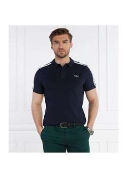 Joop! Jeans Polo 15 JJJ-46Dante | Regular Fit ze sklepu Gomez Fashion Store w kategorii T-shirty męskie - zdjęcie 184330197