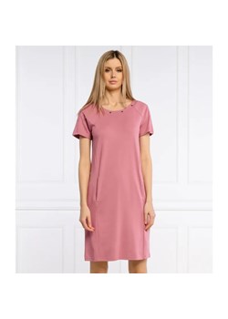 Liu Jo Sport Sukienka ze sklepu Gomez Fashion Store w kategorii Sukienki - zdjęcie 184330217