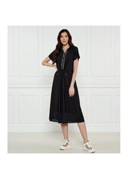 Marc Cain Sukienka ze sklepu Gomez Fashion Store w kategorii Sukienki - zdjęcie 184330247