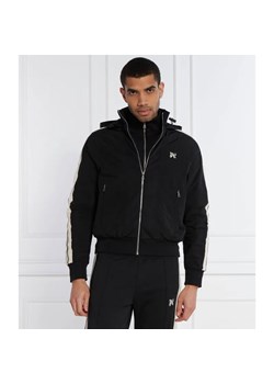 Palm Angels Kurtka | Regular Fit ze sklepu Gomez Fashion Store w kategorii Kurtki męskie - zdjęcie 184330256