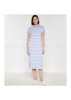 POLO RALPH LAUREN Sukienka ze sklepu Gomez Fashion Store w kategorii Sukienki - zdjęcie 184330266