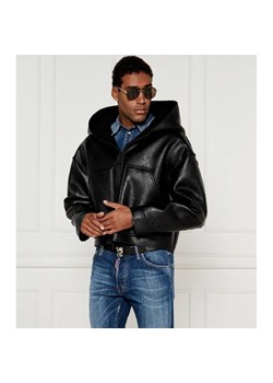 Dsquared2 Kurtka Icon | Regular Fit ze sklepu Gomez Fashion Store w kategorii Kurtki męskie - zdjęcie 184330276