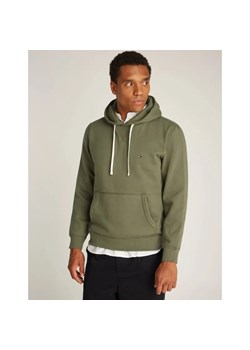 Tommy Hilfiger Bluza ESSENTIAL | Regular Fit ze sklepu Gomez Fashion Store w kategorii Bluzy męskie - zdjęcie 184330289