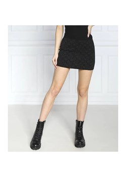 The Kooples Spódnica ze sklepu Gomez Fashion Store w kategorii Spódnice - zdjęcie 184330305