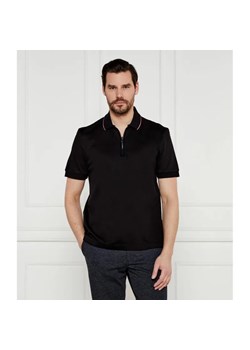 BOSS BLACK Polo H-Paras 59 | Regular Fit ze sklepu Gomez Fashion Store w kategorii T-shirty męskie - zdjęcie 184330307
