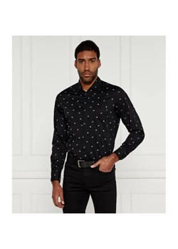 BOSS ORANGE Koszula Remiton_M | Regular Fit ze sklepu Gomez Fashion Store w kategorii Koszule męskie - zdjęcie 184330339
