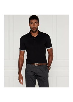La Martina Polo | Regular Fit ze sklepu Gomez Fashion Store w kategorii T-shirty męskie - zdjęcie 184330348