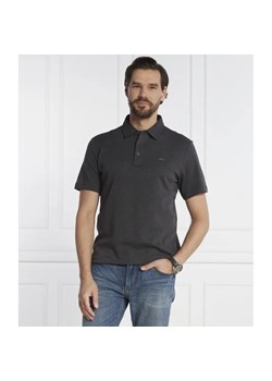Michael Kors Polo | Regular Fit ze sklepu Gomez Fashion Store w kategorii T-shirty męskie - zdjęcie 184330356