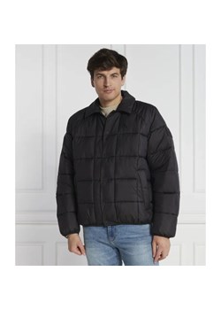 Calvin Klein Jeans Kurtka | Regular Fit ze sklepu Gomez Fashion Store w kategorii Kurtki męskie - zdjęcie 184330359