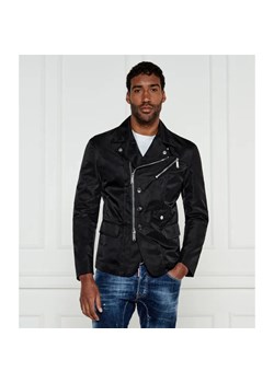 Dsquared2 Kurtka | Classic fit - id: 1989030 - marki Dsquared2 - 184330376 Dsquared2 Kurtka | Classic fit ze sklepu Gomez Fashion Store w kategorii Kurtki męskie - zdjęcie 184330376