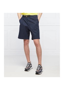 Kenzo Szorty | Regular Fit ze sklepu Gomez Fashion Store w kategorii Spodenki męskie - zdjęcie 184330388