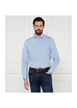 BOSS ORANGE Koszula Remiton_M | Regular Fit ze sklepu Gomez Fashion Store w kategorii Koszule męskie - zdjęcie 184330417