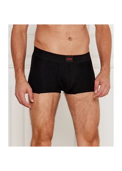 Hugo Bodywear Bokserki EDGE ze sklepu Gomez Fashion Store w kategorii Majtki męskie - zdjęcie 184330418