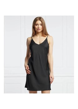 Calvin Klein Sukienka ze sklepu Gomez Fashion Store w kategorii Sukienki - zdjęcie 184330428