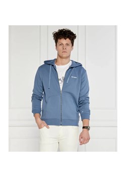 Pepe Jeans London Bluza | Regular Fit ze sklepu Gomez Fashion Store w kategorii Bluzy męskie - zdjęcie 184330436