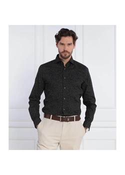 Joop! Koszula JSH Pai W | Slim Fit ze sklepu Gomez Fashion Store w kategorii Koszule męskie - zdjęcie 184330467
