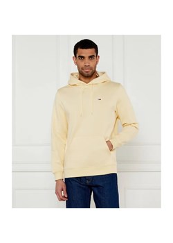 Tommy Jeans Bluza | Regular Fit ze sklepu Gomez Fashion Store w kategorii Bluzy męskie - zdjęcie 184330486